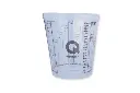 [70-700-2300C] Q 70-700 Gobelet mélangeur (100 tasses) 2,3 L