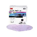 [30370] DISQUE P800 D75MM X50