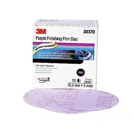 [30370] DISQUE P800 D75MM X50