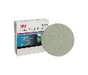 [50341] DISQUES TRIZACT DIAM. 150MM P1000