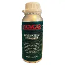 [50117] RECHARGE 600ML RENOVPHARE