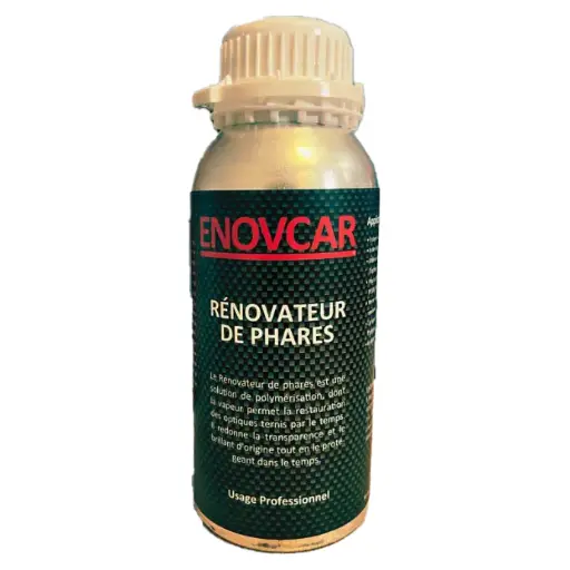 [50117] RECHARGE 600ML RENOVPHARE