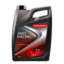 [8224775] Huile moteur PRO RACING 10W60 M 5L [14128]