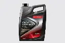 [1044347] Huile moteur OEM SPECIFIC 0W30 LL III FE  5L [65620]