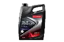 [8211850] Huile moteur NEW ENERGY 5W40 5L [16116]
