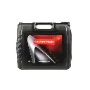 [8204142] Huile pour boîte de vitesses LIFE EXTENSION 75W80 GL 5 20L [2300]