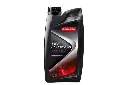 [8204609] Huile pour boîte de vitesses LIFE EXTENSION 80W90 GL 5 1L [2308]