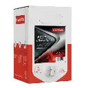 [1051090] Huile moteur ACTIVE DEFENCE 10W40 B4 20L [23127]