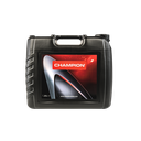 [8219122] CHAMPION AGRILINE CHAIN SAW 20L [29081]