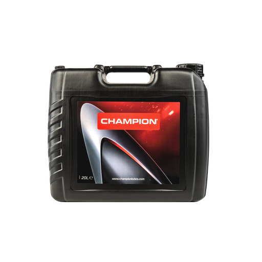 [8219122] CHAMPION AGRILINE CHAIN SAW 20L [29081]