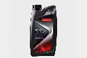 [8205804] Huile pour boîte automatique NEW ENERGY MULTI VEHICLE ATF 1L [3010]