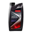 [8205804] Huile pour boîte automatique NEW ENERGY MULTI VEHICLE ATF 1L [3010]