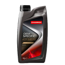 [8239502] Huile pour boîte automatique OEM SPECIFIC ATF MB FE 1L [3013]