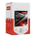 [1050954] Huile moteur OEM SPECIFIC 0W30 MS-BHDI 20L [65615]