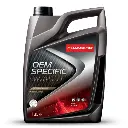 [8226595] Huile moteur OEM SPECIFIC 0W20 LL FE 5L [65621]