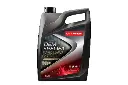 [8236518] Huile moteur OEM SPECIFIC 5W30 UHPD EXTRA 5L [65622]