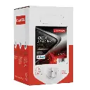 [1050958] Huile moteur OEM SPECIFIC 5W30 C2/C3 20L [65629]