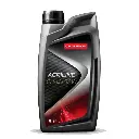 [8205415] CHAMPION AGRILINE CHAIN SAW 1L [29081]