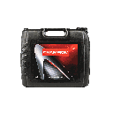 [8212451] Huile moteur NEW ENERGY 5W40 20L [16116]