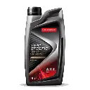 [8221965] Huile moteur CHAMPION OEM SPECIFIC 0W30 MS-BHDI 1L [65615]