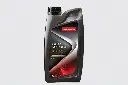 [8232923] Huile pour boîte automatique OEM SPECIFIC ATF 9G 1L [3017]