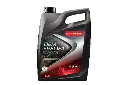 [1048184] Huile moteur OEM SPECIFIC 5W30 C3 LL III 5L [65644]