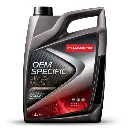 [1053230] huile OEM SPECIFIC 5W30 MS-SFE 5L [65663]
