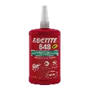[1804413] LOCTITE 648 FLACON 24ML