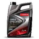 [1054294] CHAMPION OEM SPECIFIC  0W30 MS-BFE 5L