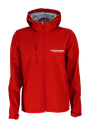 [1050493] Veste ROUGE M