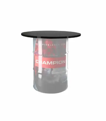 [1050708] PLATEAU POUR FUT CHAMPION