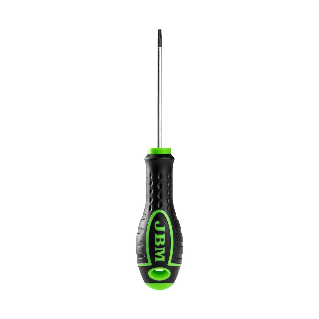 TOURNEVIS TORX T10X75