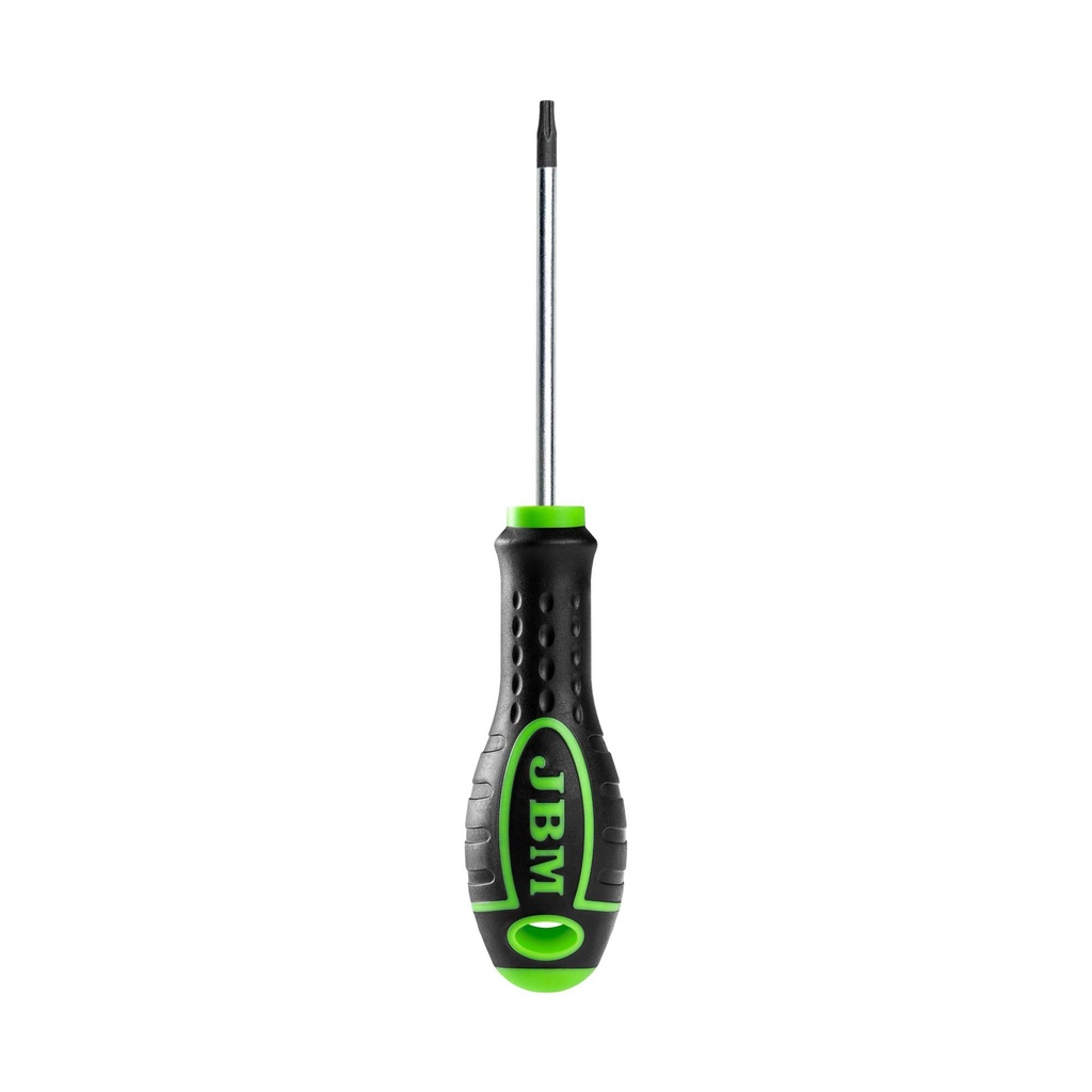 TOURNEVIS TORX T20X75