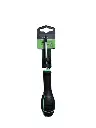 [10479] TOURNEVIS TORX T20X75