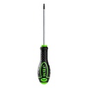 TOURNEVIS TORX T20X100