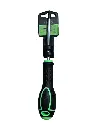 [10509]  TOURNEVIS TORX T25X100
