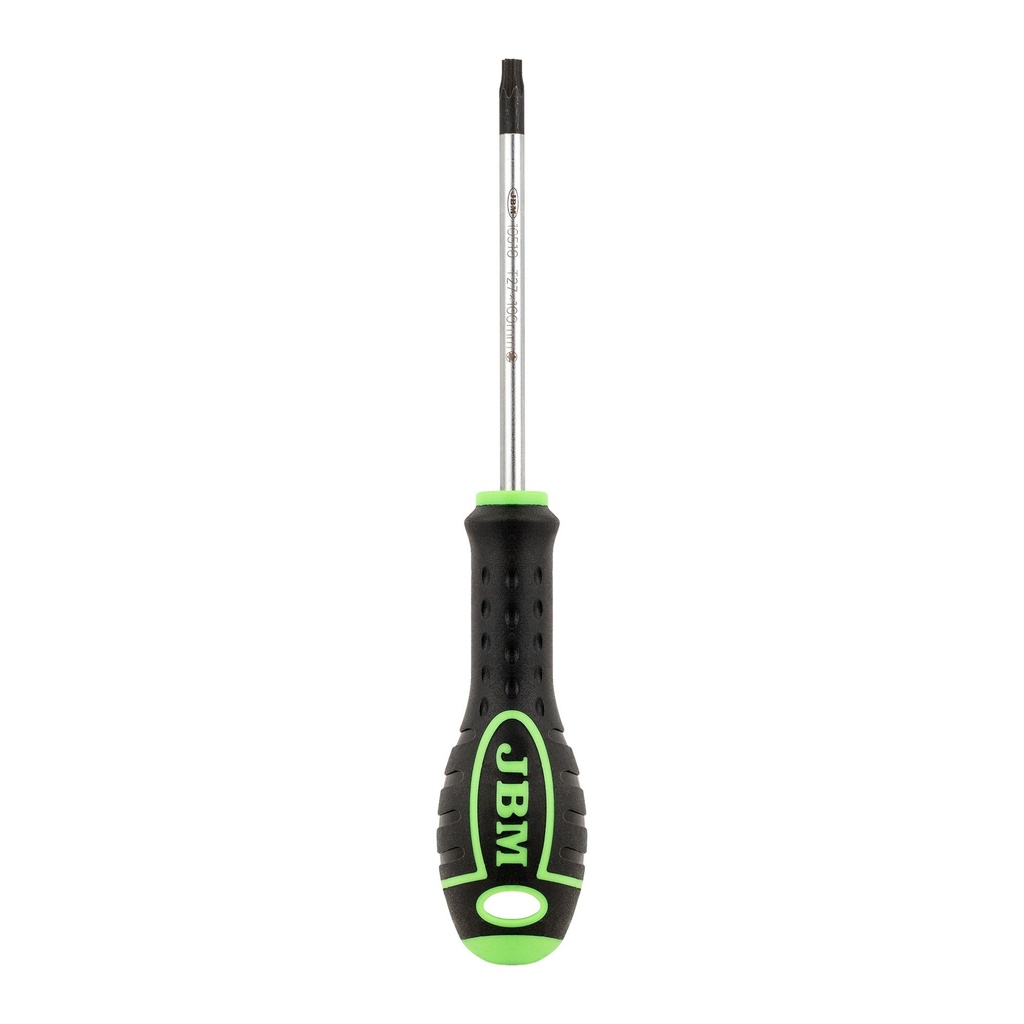 TOURNEVIS TORX T27X100