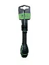 [14801] TOURNEVIS TORX T8X75 POUR REF. 51381