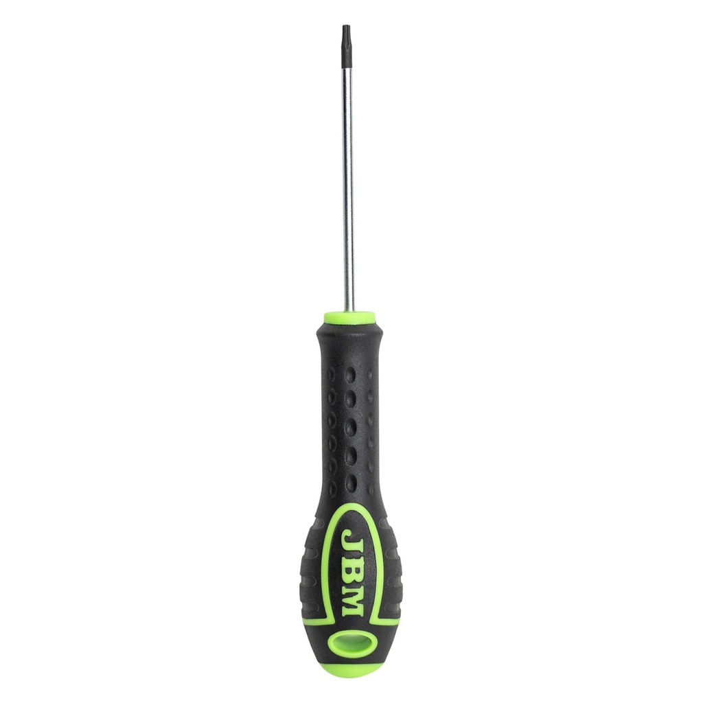 TOURNEVIS TORX T9X75 POUR REF. 51381