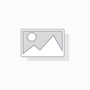 [15261] TOURNEVIS PHILLIPS - PH0 X 120
