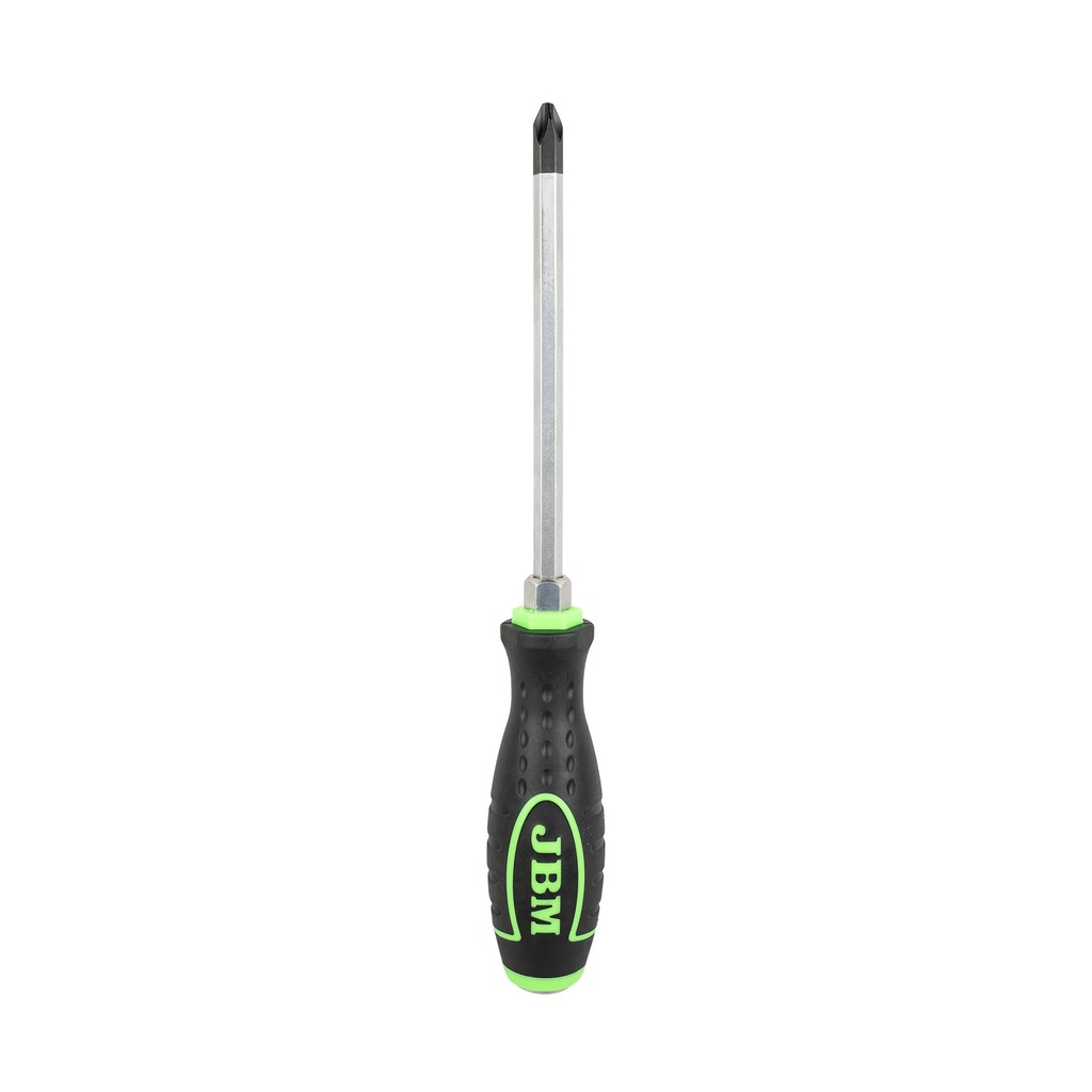 TOURNEVIS CRUCIFORME PH3 DE 150MM