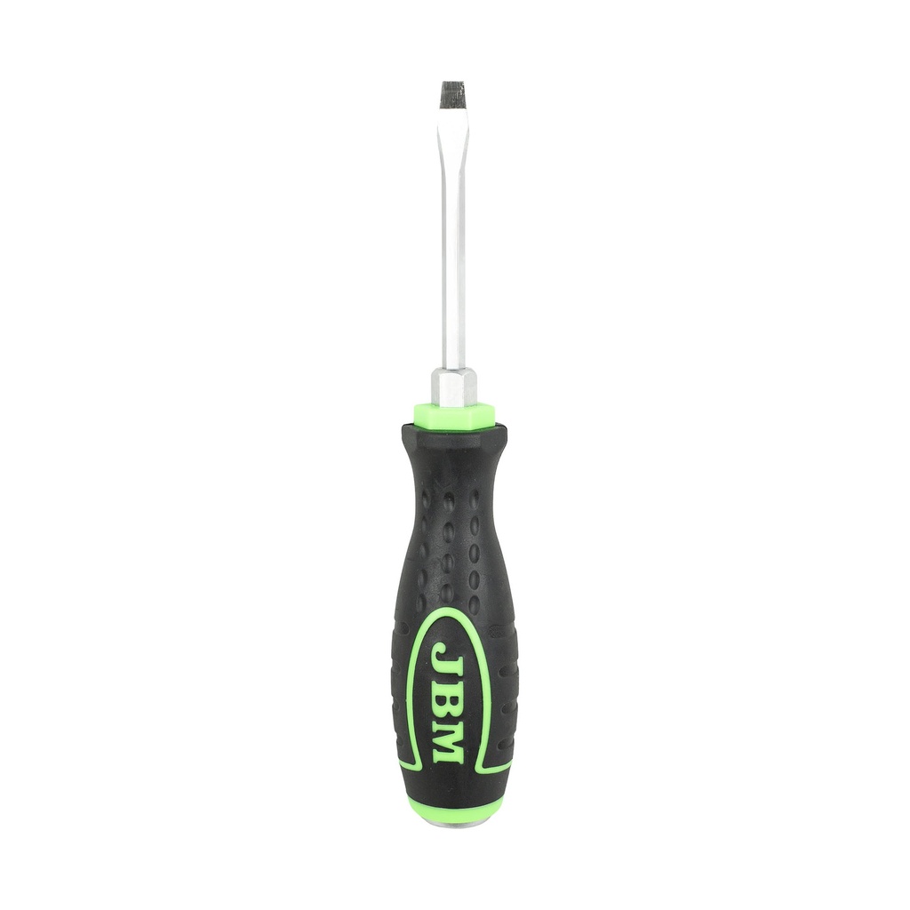 TOURNEVIS CRUCIFORME SL5 DE 75MM