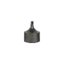 [16659] EMBOUT TORX COURT 0,9 CM T15 (RÉF.54546)