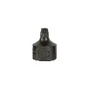 [16664] EMBOUT TORX COURT 0,9 CM T40 (RÉF.54546)