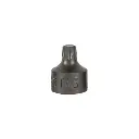 [16665] EMBOUT TORX COURT 0,9 CM T45 (RÉF.54546)