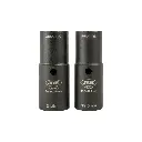 [54734] JEU DE 2 DOUILLES À CHOC DE 1/2" SPÉCIALES POUR ROUES EN ALUMINIUM FORD