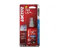 [1370559] LOCTITE 1370559 PRODUIT D'ASSEMBLAGE MEDIUM (BLEU) 24ML