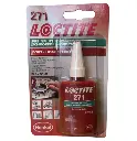 [229311] FREIN FILET ROUGE FORT 24ML
