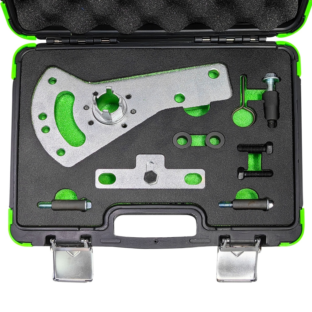 [54594] COFFRET DE CALAGE POUR FORD 1.5 ECOBOOST ESSENCE