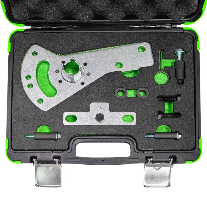 [54594] COFFRET DE CALAGE POUR FORD 1.5 ECOBOOST ESSENCE